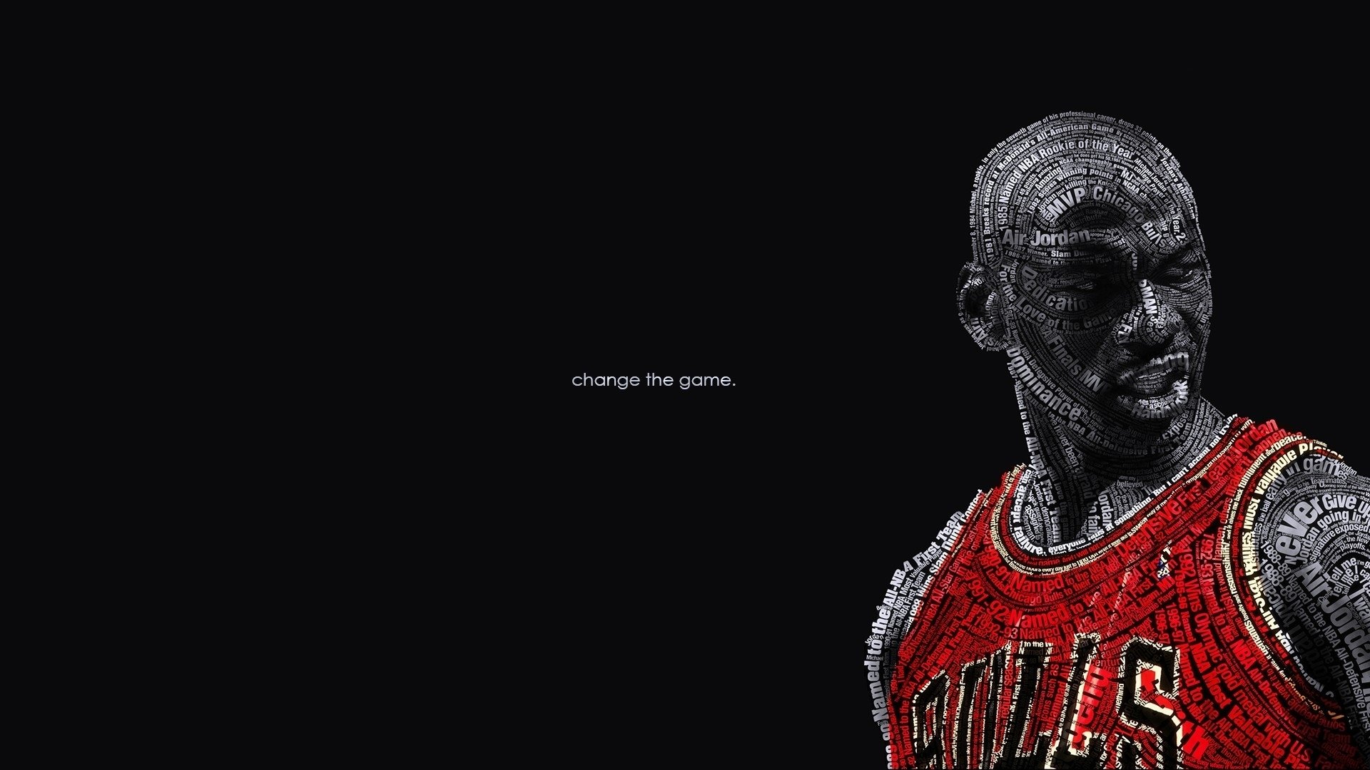 爱游戏综合娱乐-传奇故事：从街头篮球到NBA巨星的励志成名记，街头篮球创始人