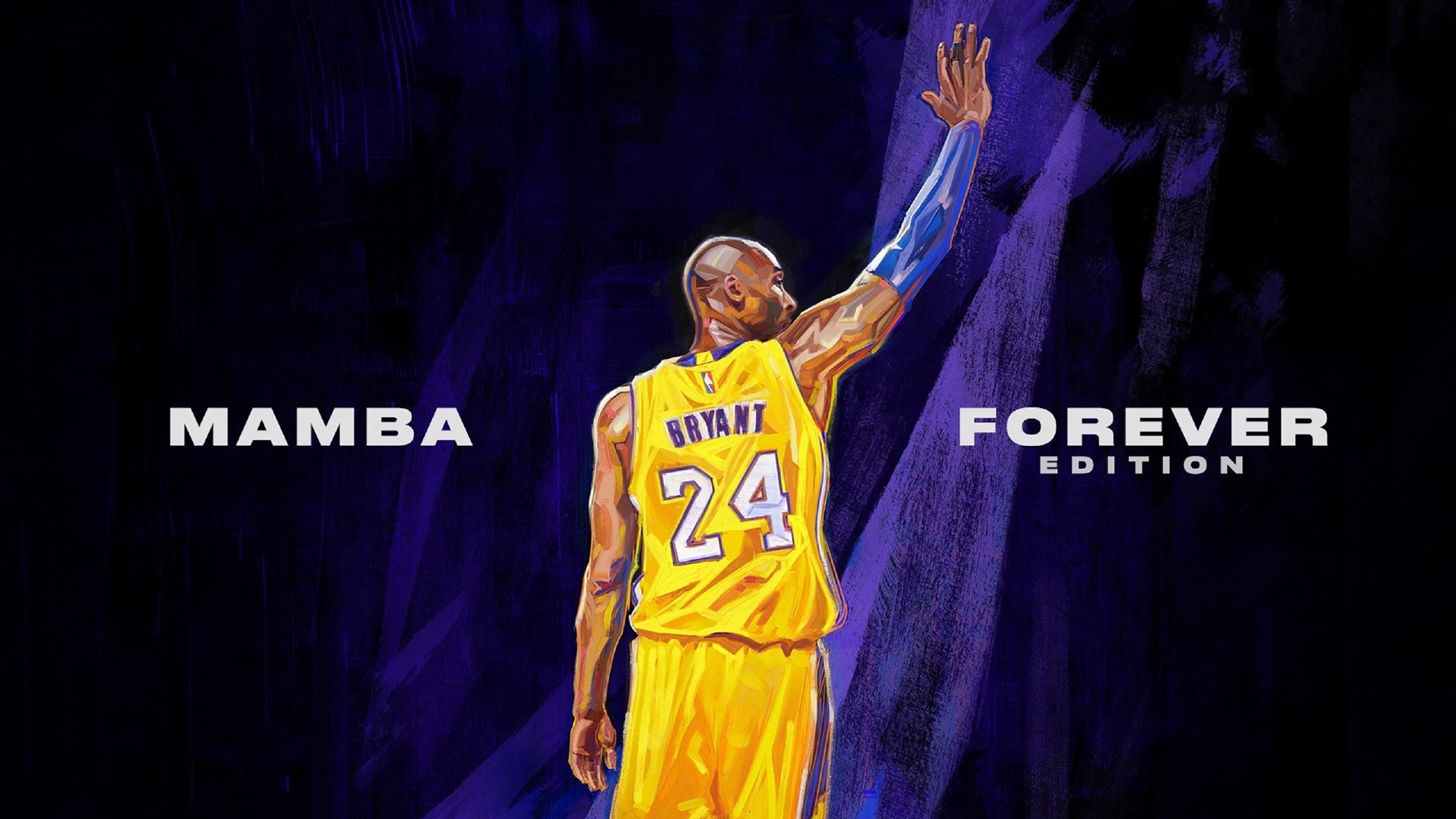 十二强争霸：国际球队在NBA的崛起之路，十二强赛有哪些球队