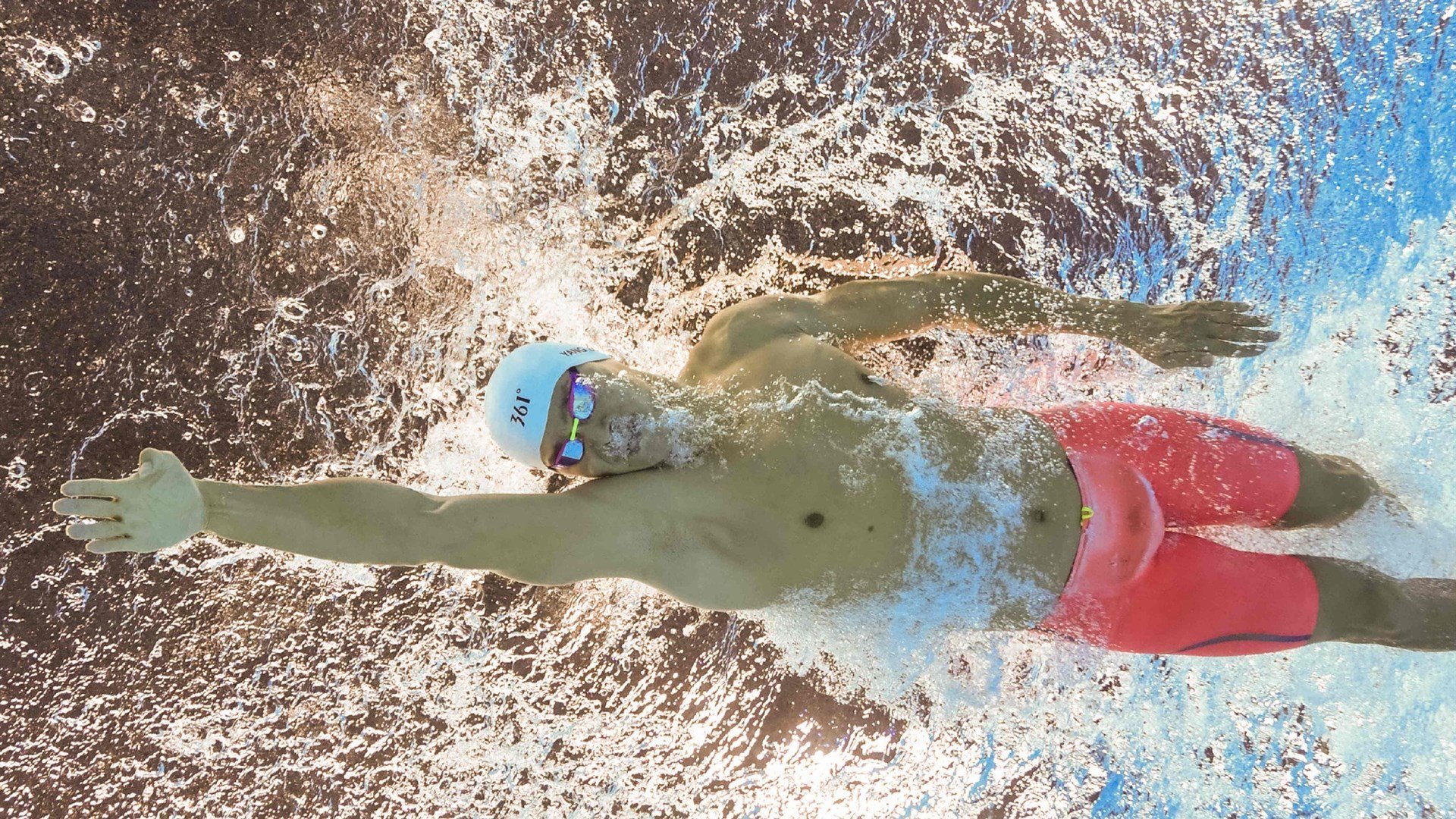 鄱阳湖划船赛，水上运动的魅力无限，鄱阳湖能划船吗