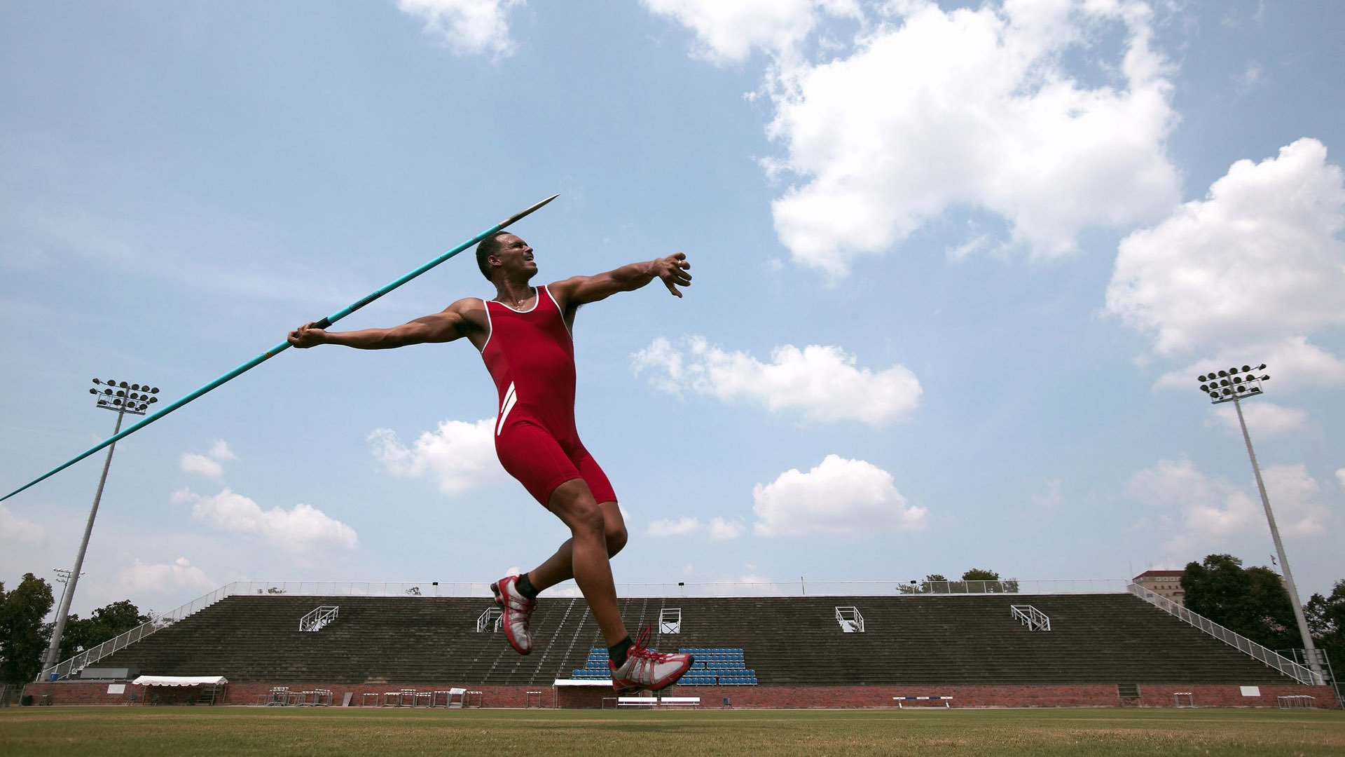 英格兰男足奥运阵容大曝光，英格兰国家男足