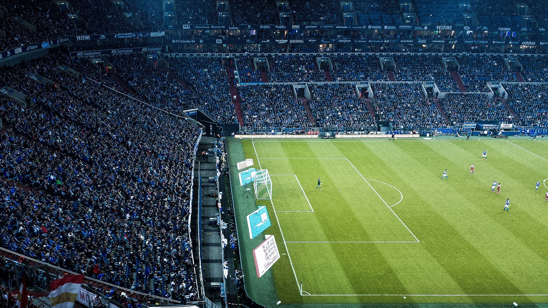 阿斯顿维拉0-2曼城，遭遇两连败，阿斯顿维拉对曼联阵容