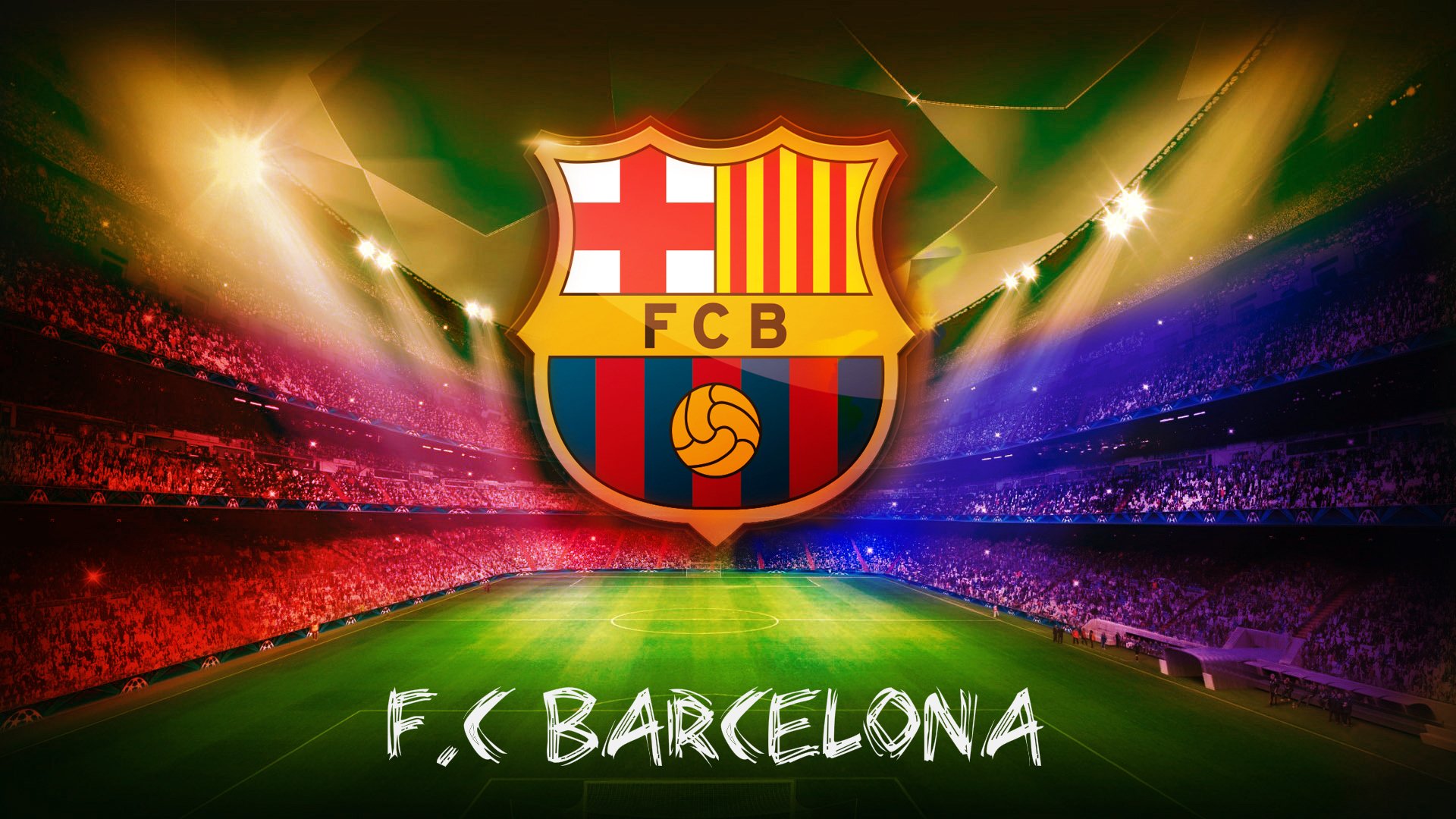 阿尔阿赫利防守反击效率提高,阿尔阿赫利足球俱乐部