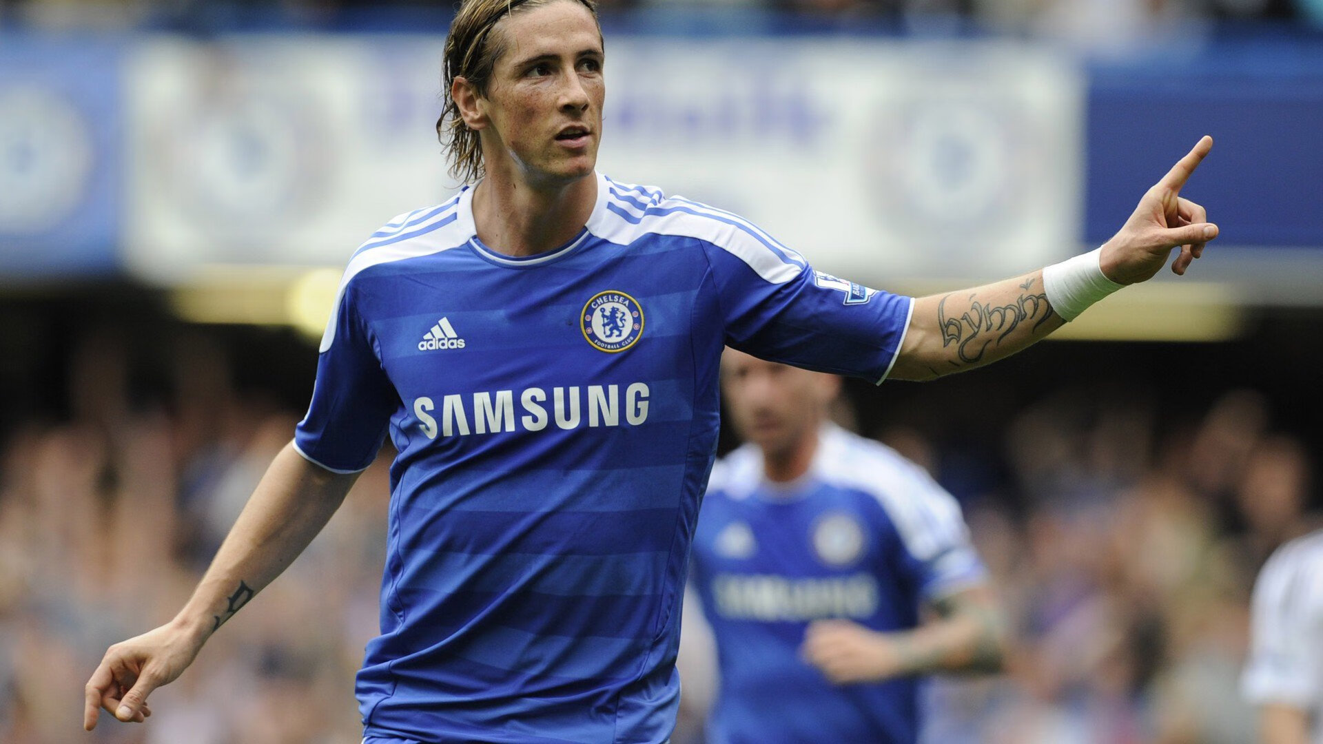 阿根廷将在Finalissima对阵西班牙，梅西迎战亚马尔，阿根廷队梅西