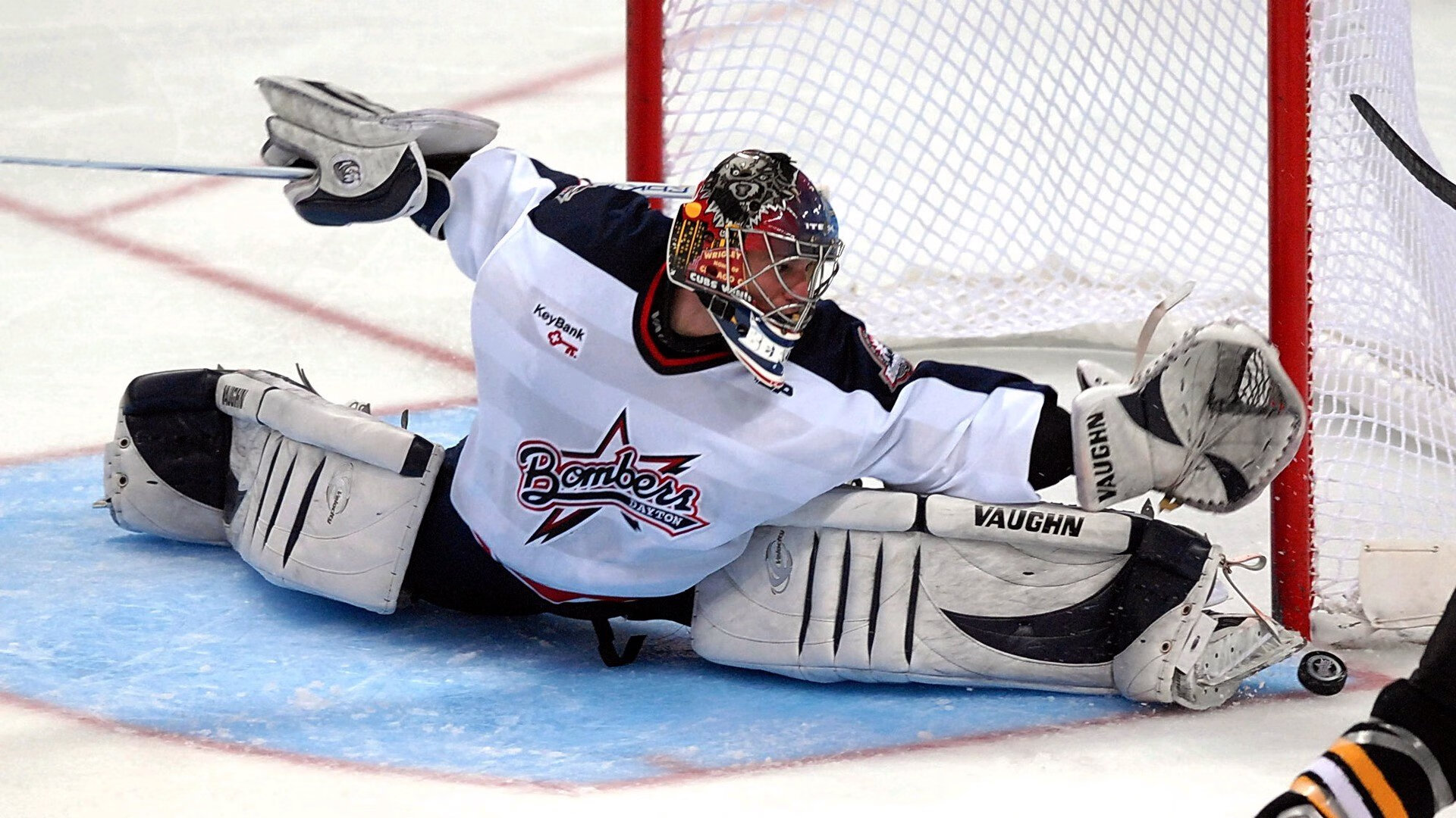 韩国手游电竞快速崛起，韩国电竞很强吗