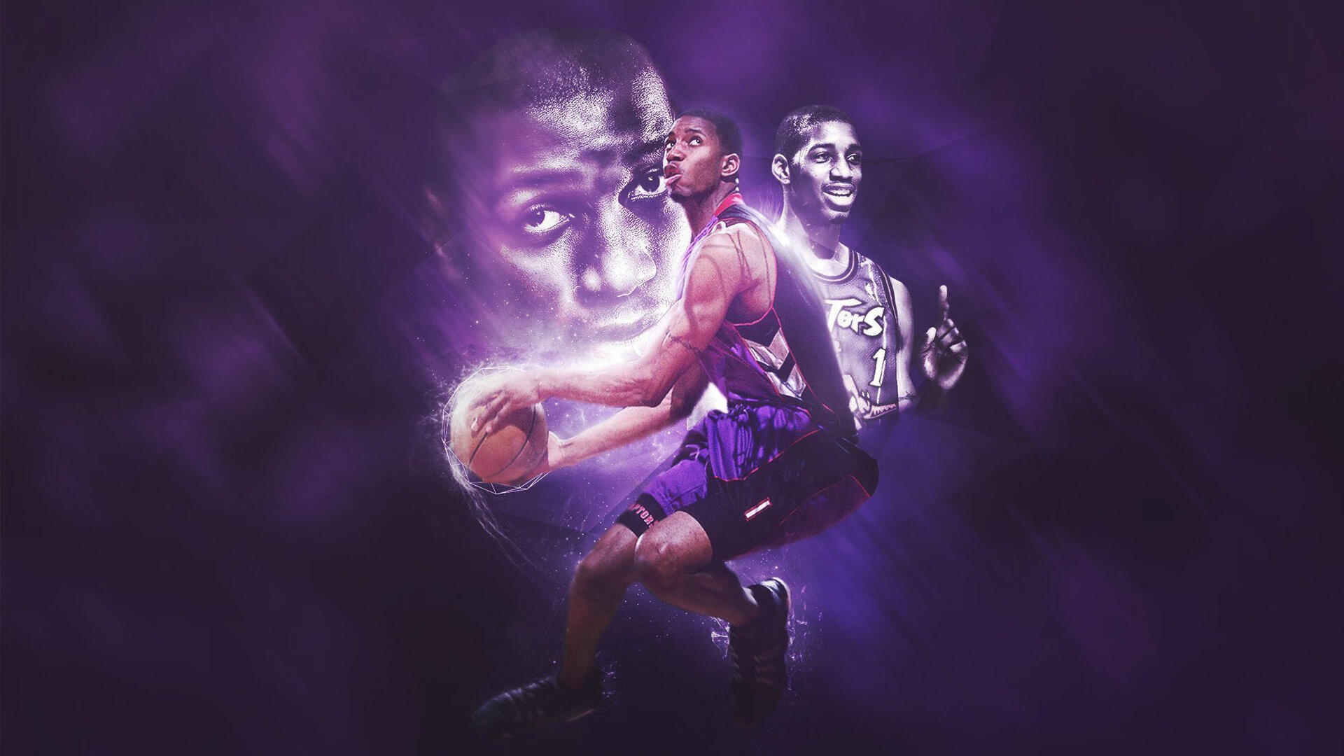 中学生运动项目技能达标测试持续开展，初中运动技能八项