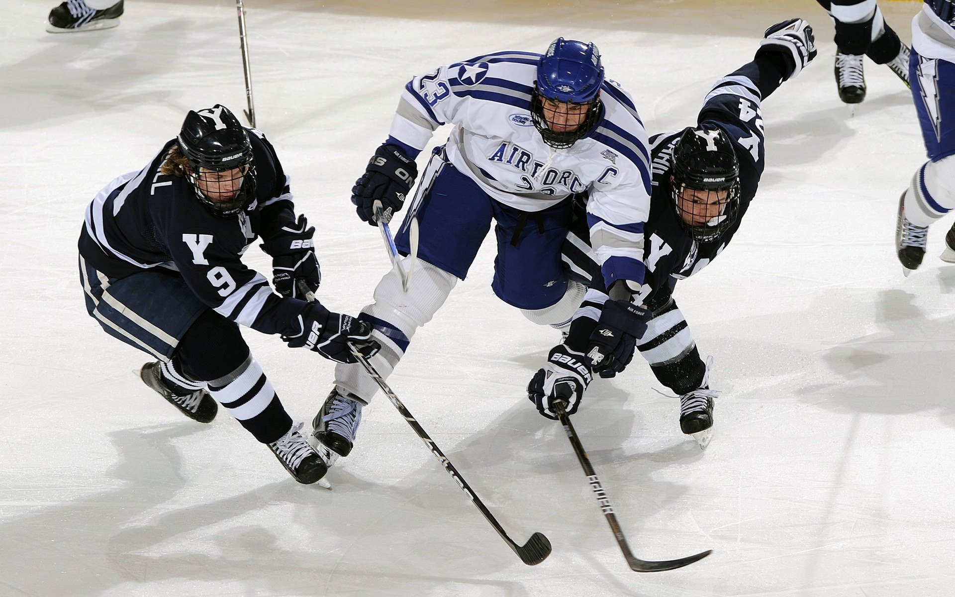 五大联赛强队进球分布时间是否趋于集中，五大联赛球队进球纪录