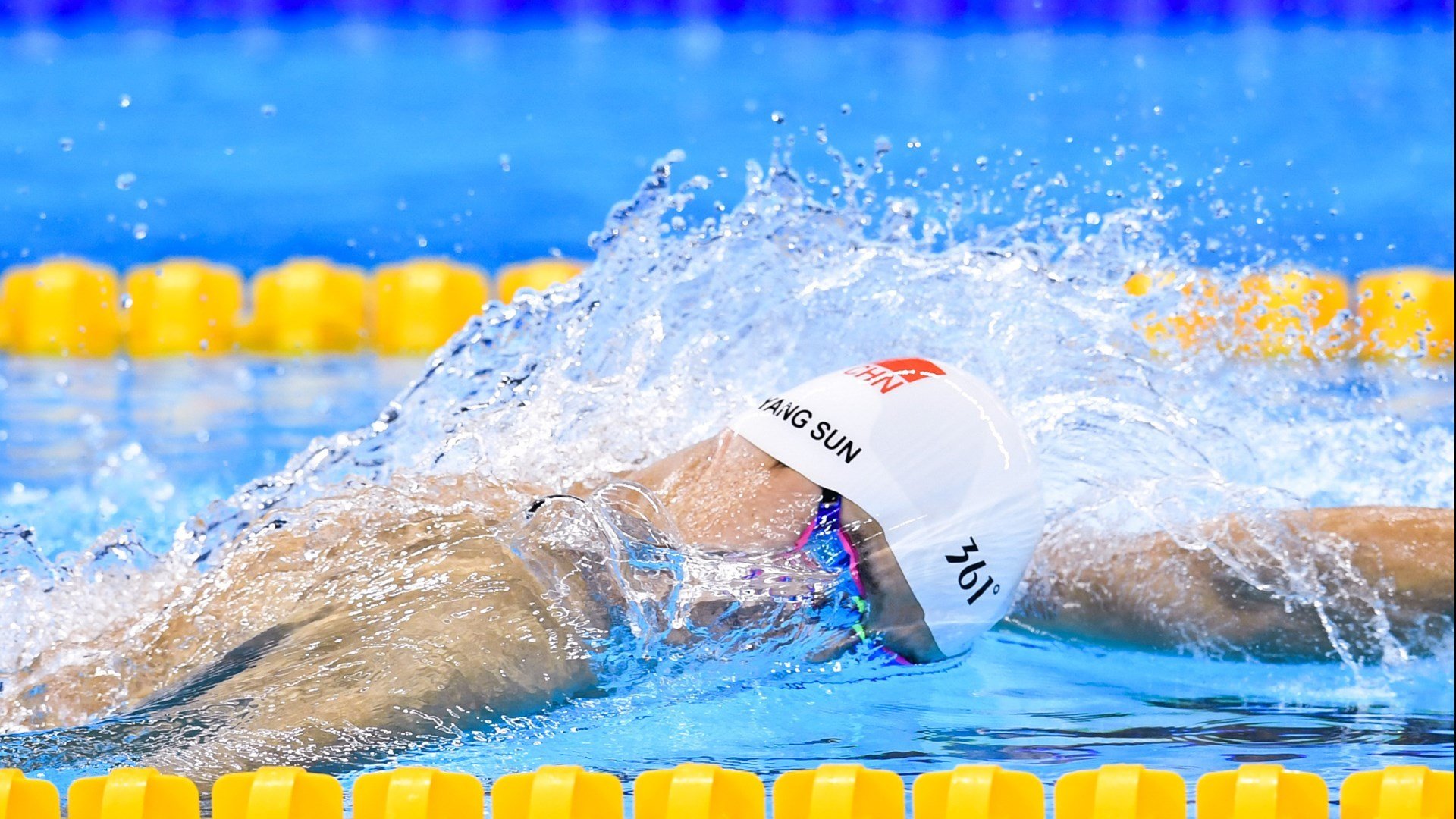 体育新闻中心主办体育新闻行业数字化转型论坛，体育产业数字化创新