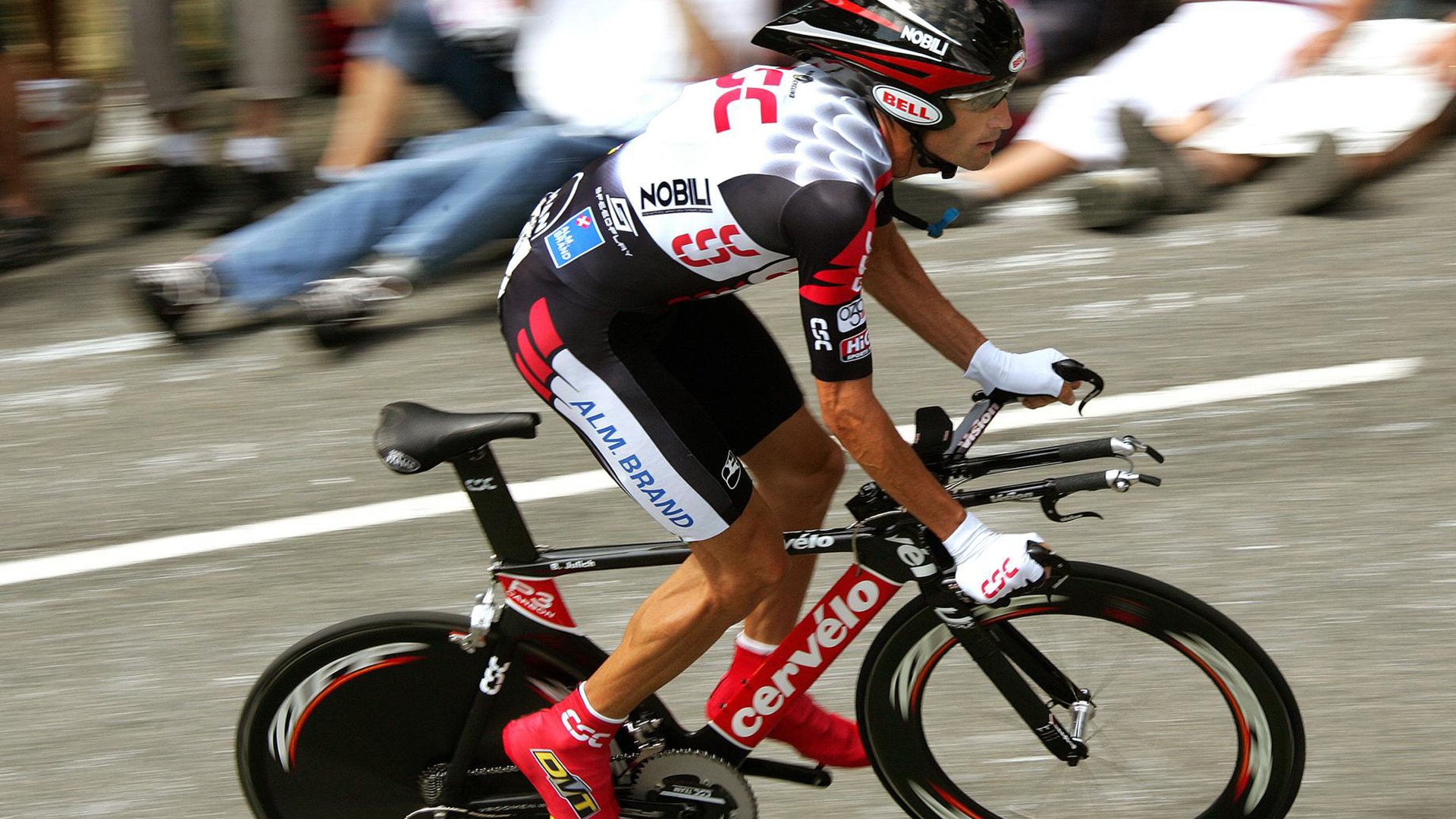 埃及赛制解析:如何加速运动员的比赛经验积累,搜索埃及运动员