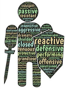 爱游戏下载-NBA球队防守体系优化研究，nba防守能力