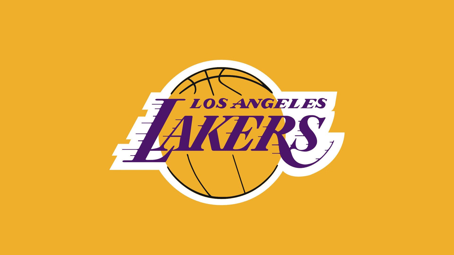 全国青少年斯诺克大赛华中赛区圆满闭幕,2020中国斯诺克青年积分排行