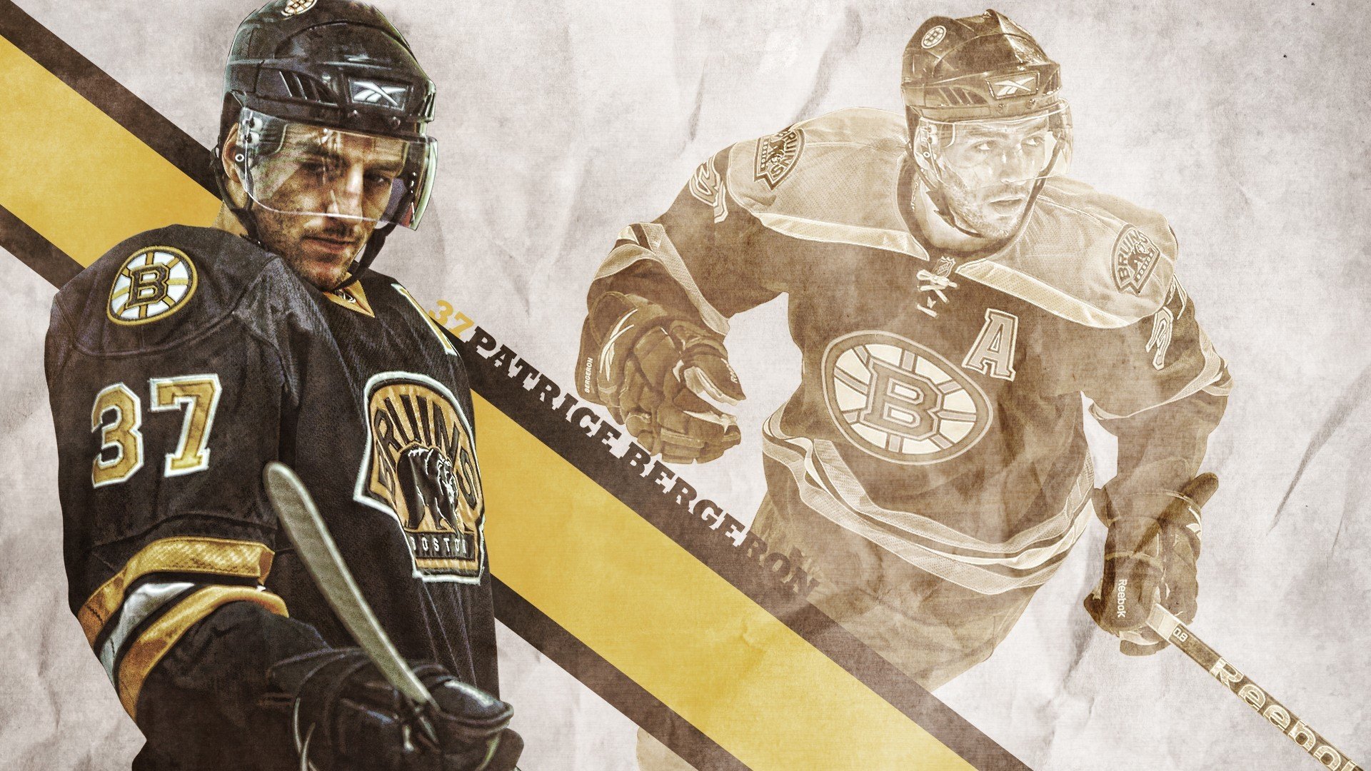 未来空中看台：球场设计的最新潮流，空中篮球场设计