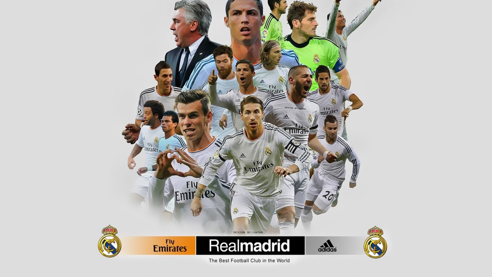 场馆设施引入柔性保护技术保障选手安全