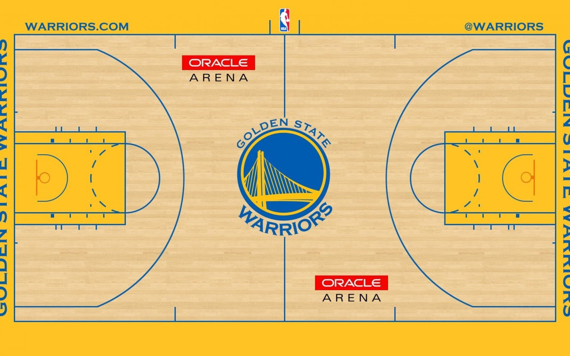 ayx爱游戏官网-持球突破型球员如何避免进攻犯规，持球突破时防守人哪些动作是犯规的
