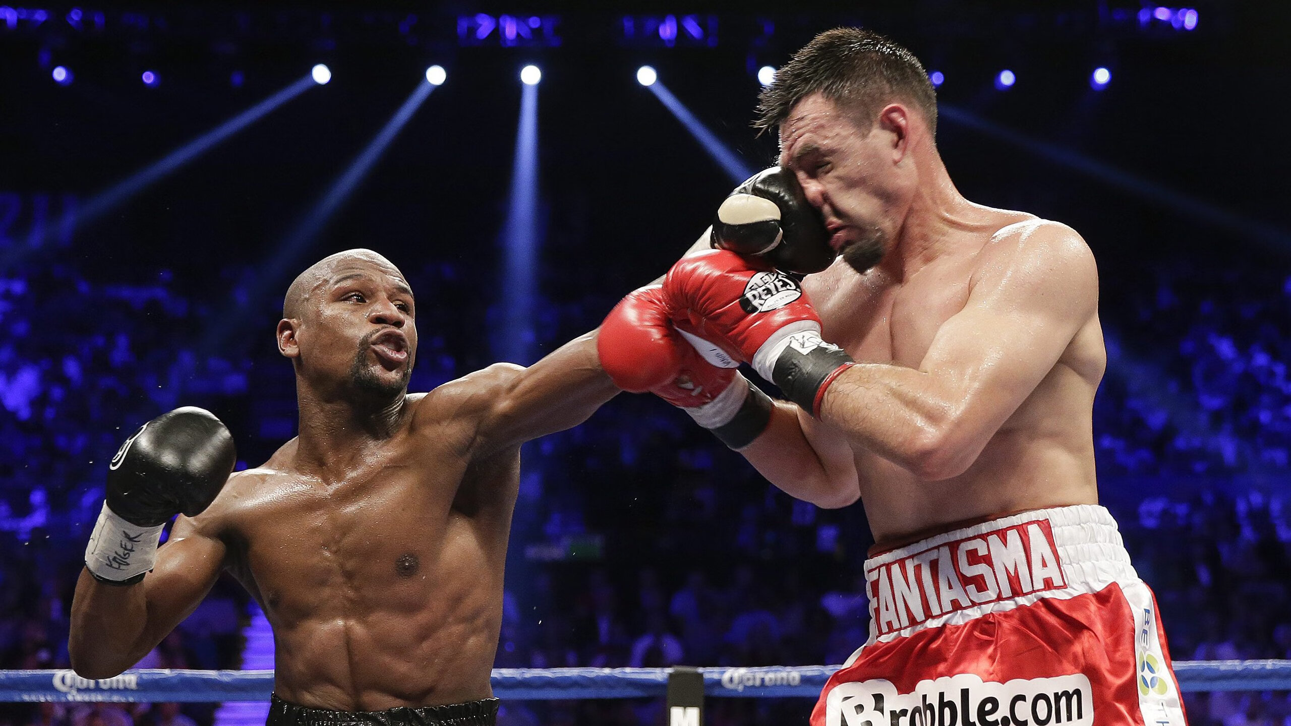 替补球员在快节奏中是否能打出更高效率，替补球员在快节奏中是否能打出更高效率的球