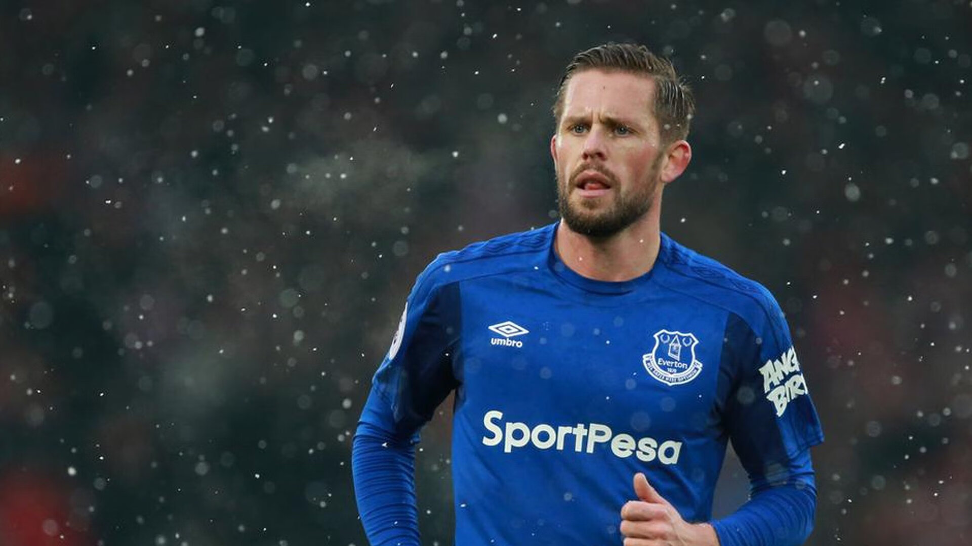 爱游互娱游戏官网-电子竞技专业课程改革融入心理与团队管理，电子竞技专业化利大于弊