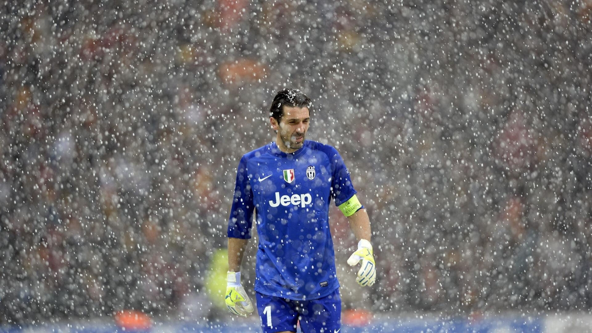 爱游戏娱乐-职业球员跑动指标缺乏动态监控，职业球员跑动指标缺乏动态监控怎么办