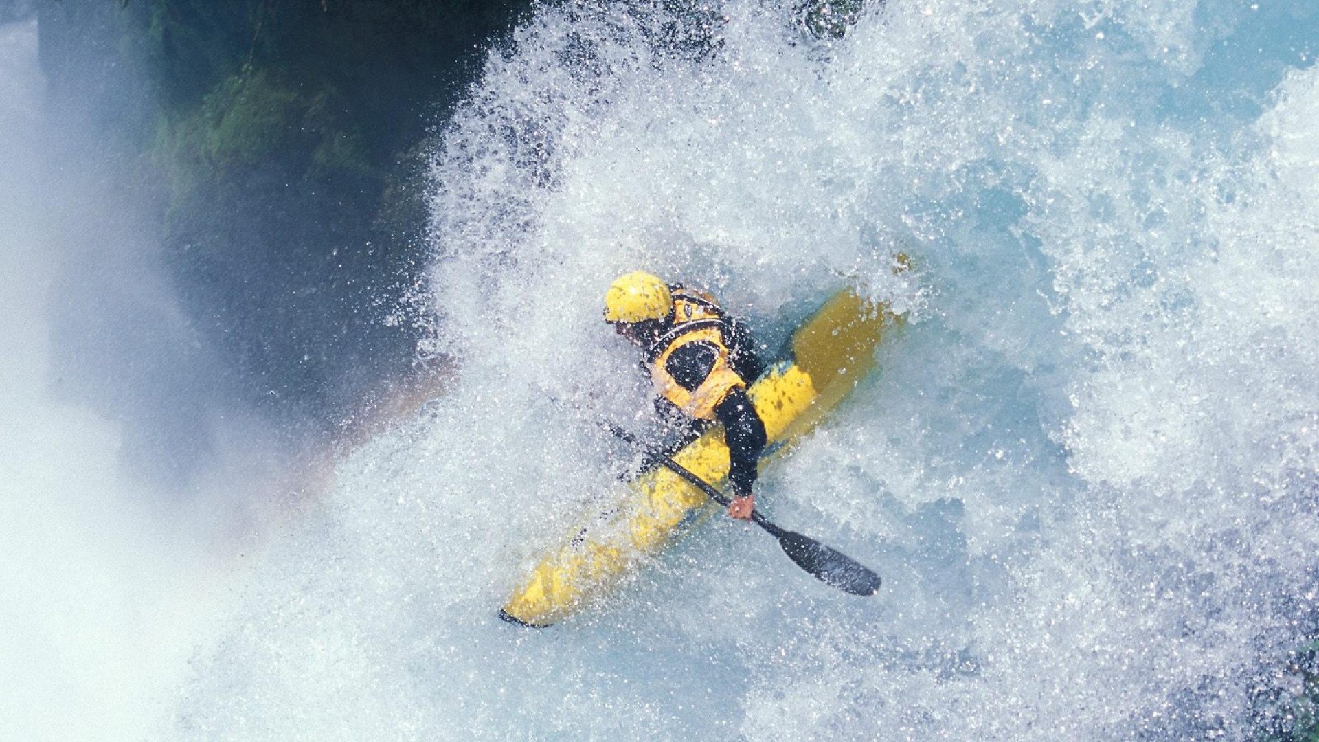 运动员体重控制系统引发讨论，运动员合理控制体重的关键因素